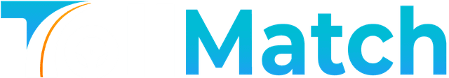 TollMatch logo
