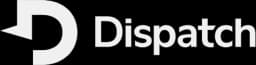 dispatch