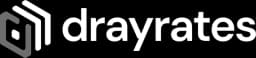drayrates