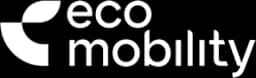 ecomobility