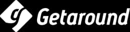 getaround