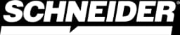 schneider