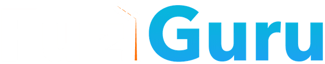 FuelGuru logo