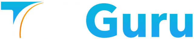 TollGuru logo