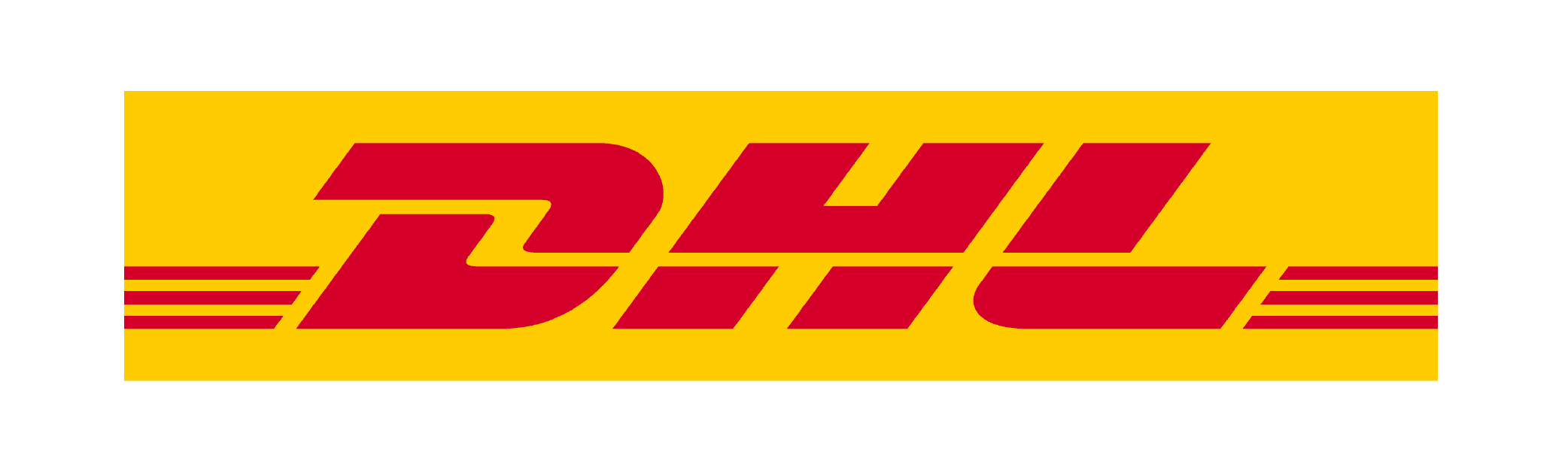 dhl