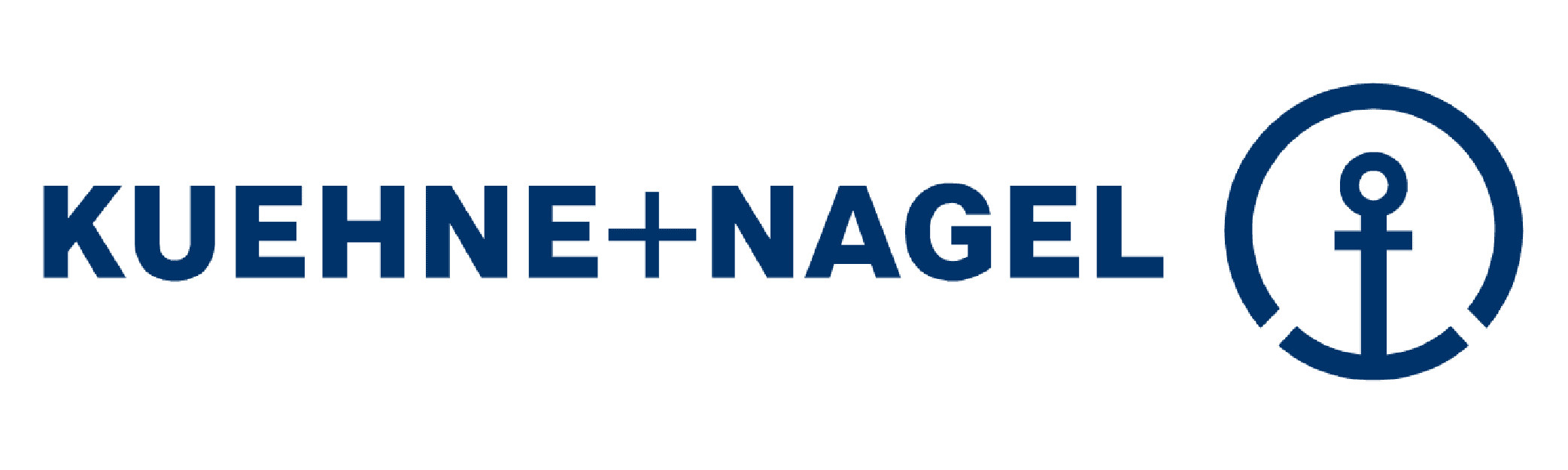 kuehne-nagel