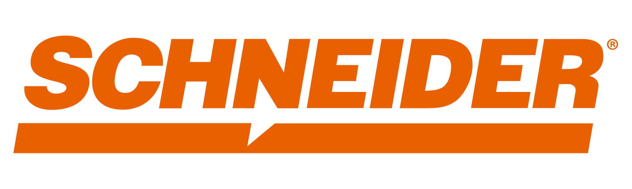 schneider
