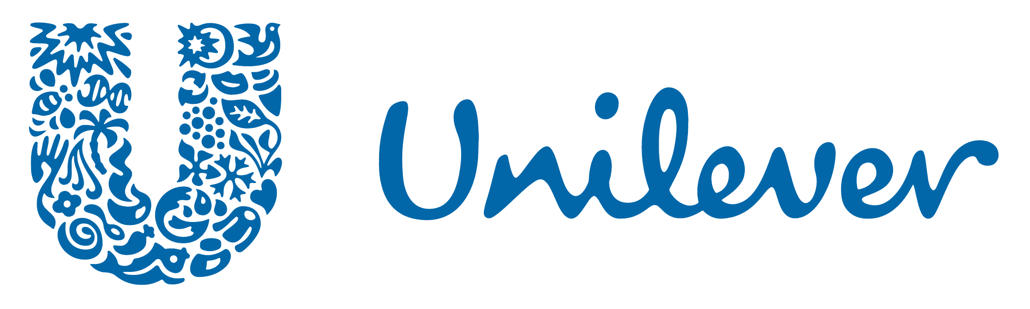 unilever