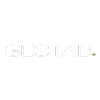 Geotab TollTally