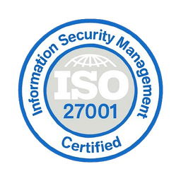 ISO 27001
