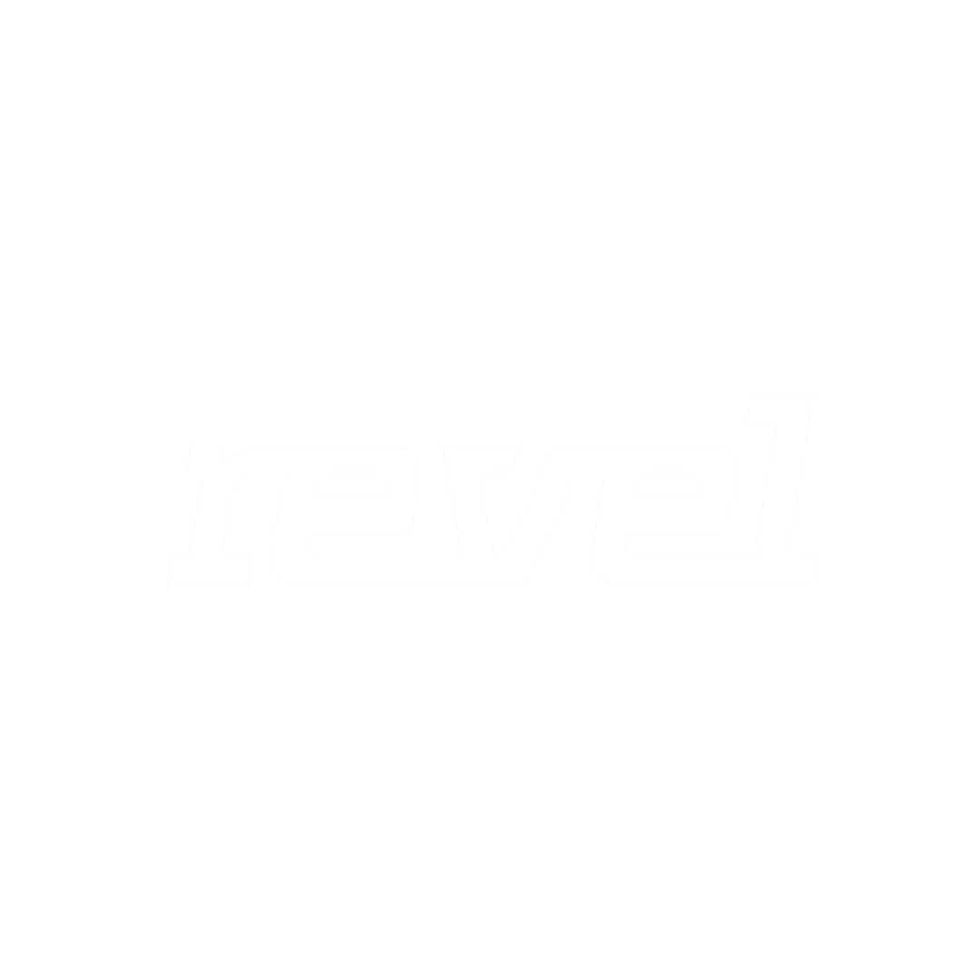 revel