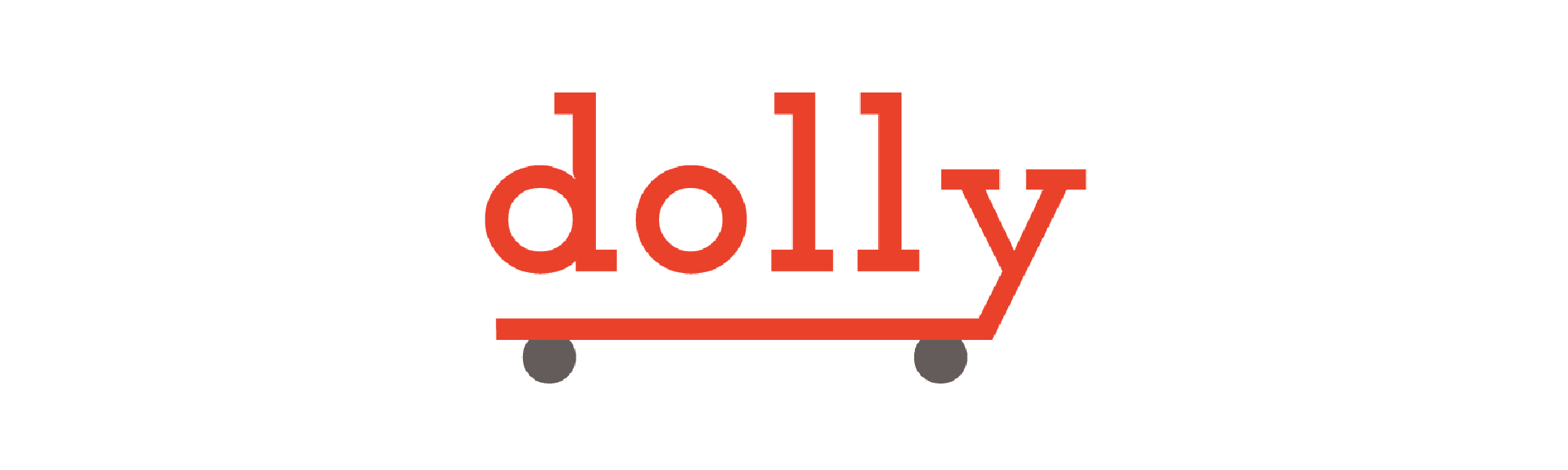 dolly