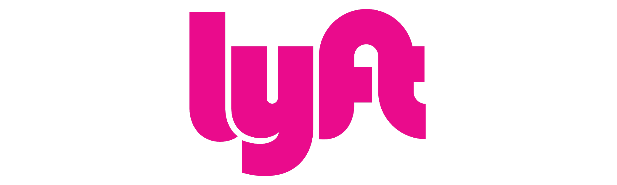 lyft