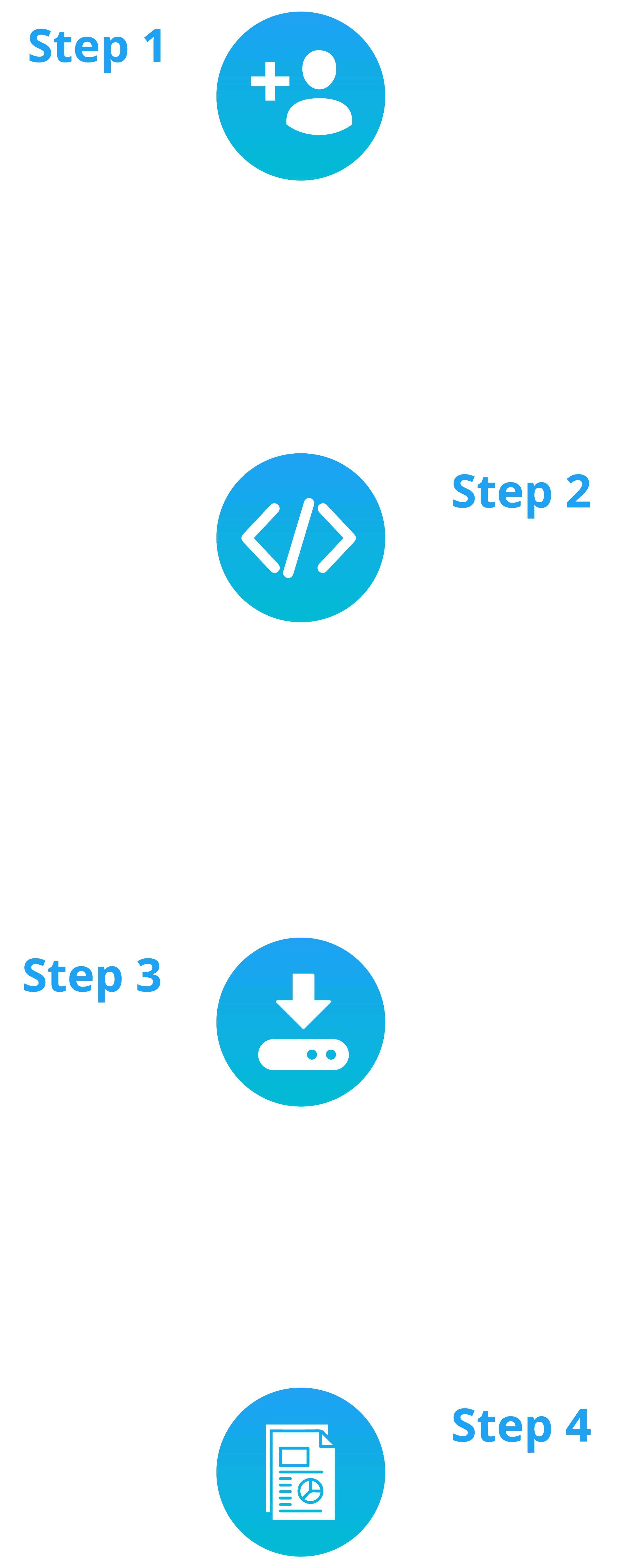 tollmatch-steps 