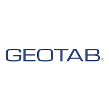 Geotab Logo