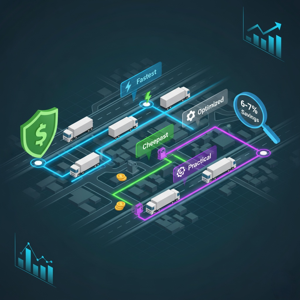 TollGuru visual