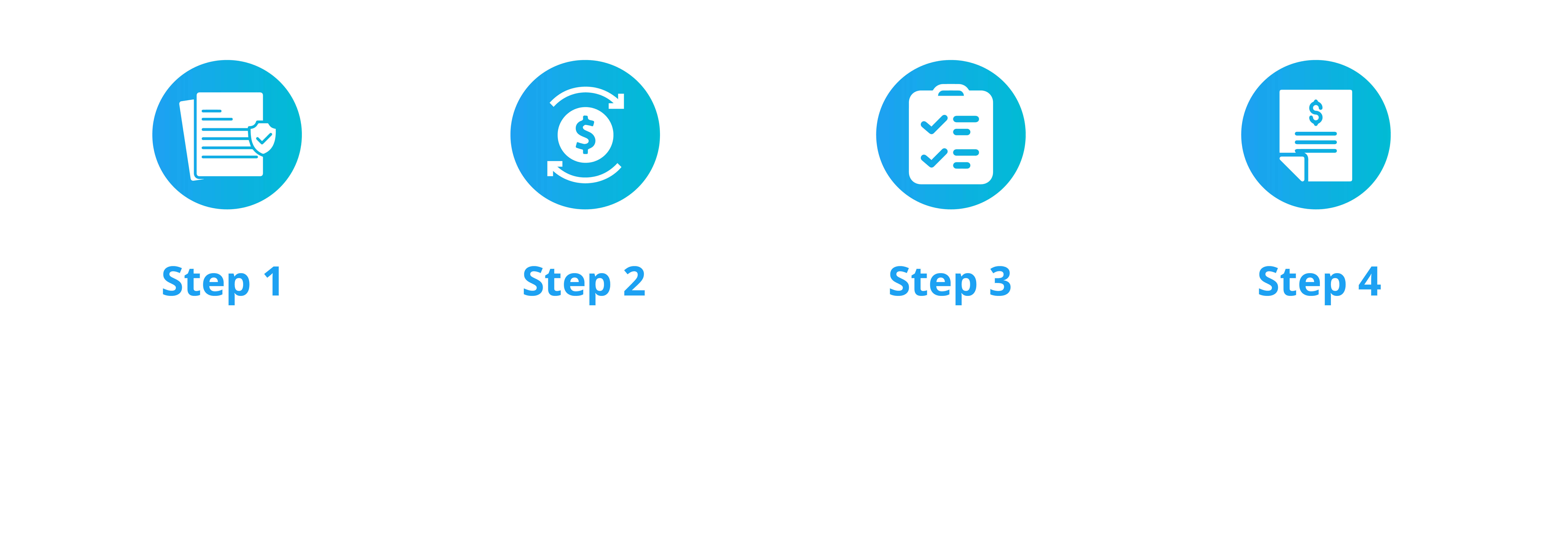 tollpay-steps 