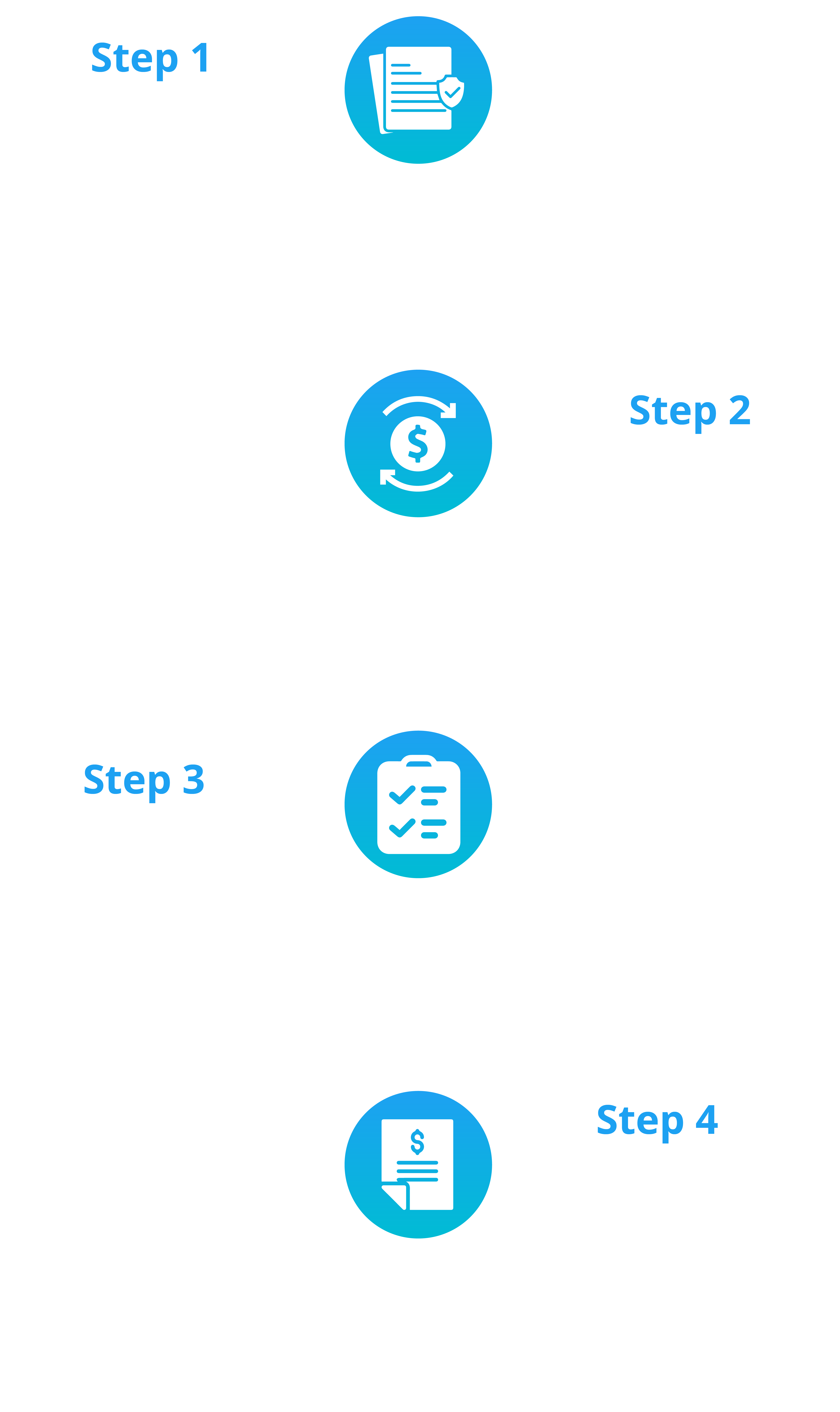 tollpay-steps 